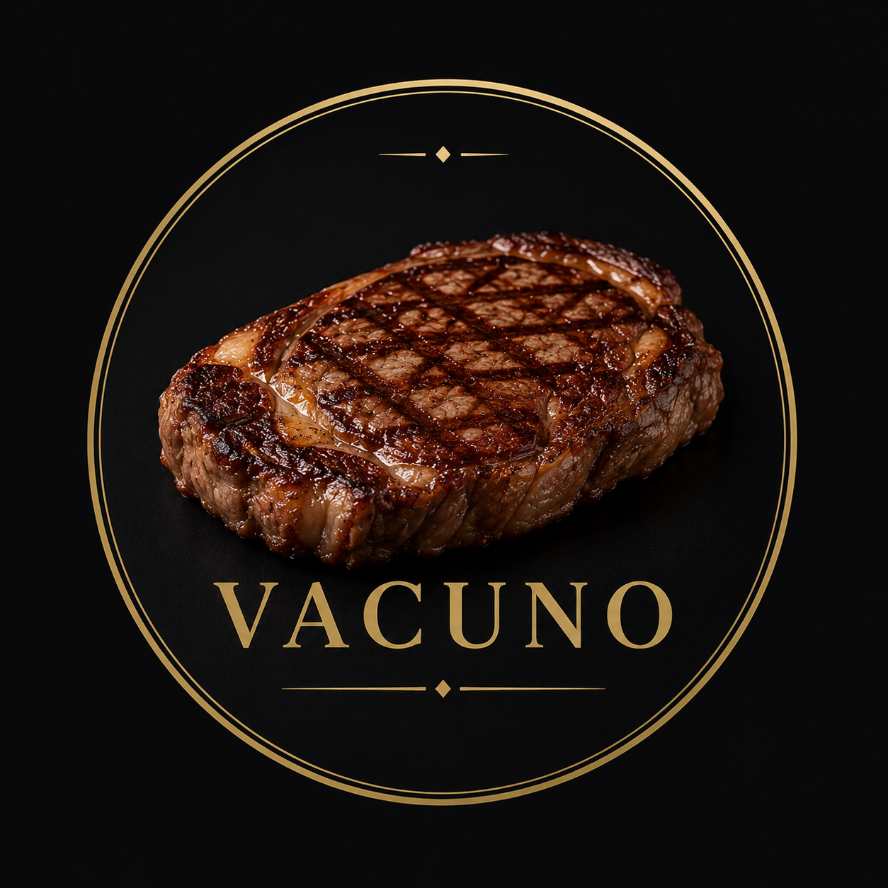 BASAR | Carnes Kosher Premium