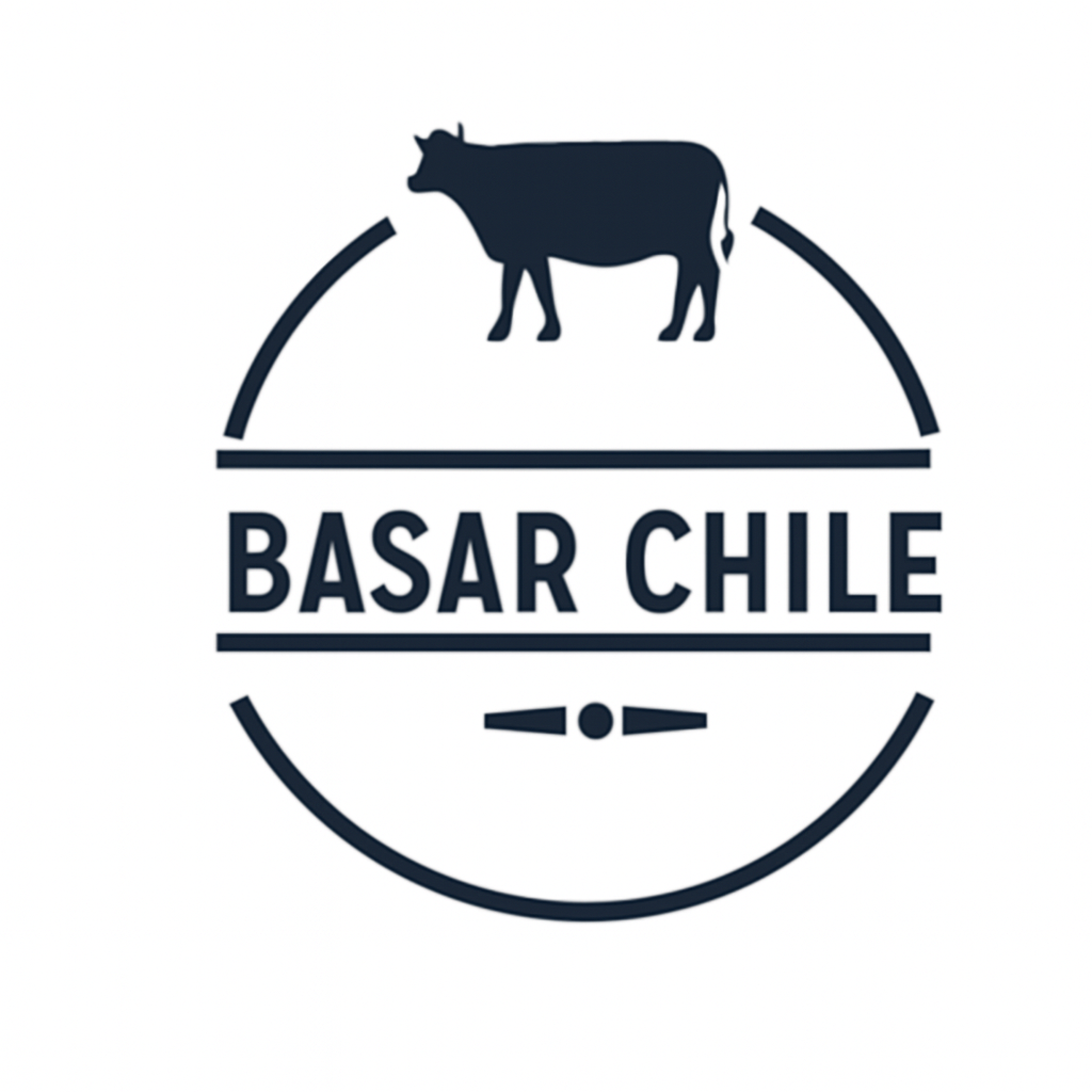 BASAR | Carnes Kosher Premium