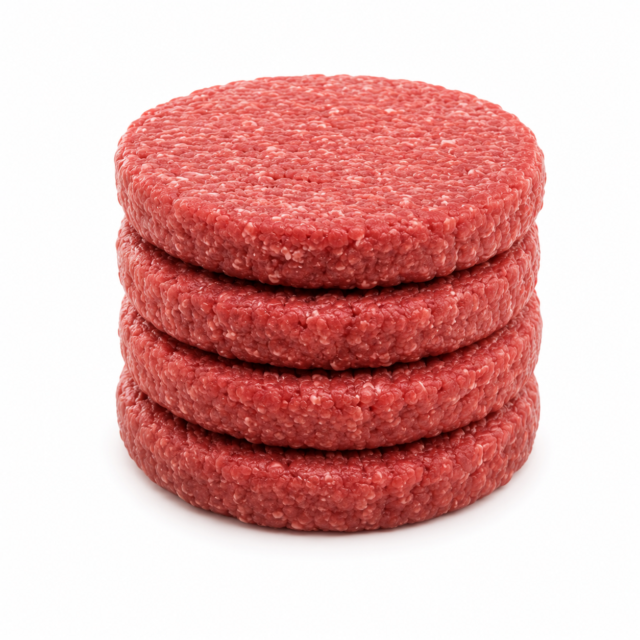BASAR | Carnes Kosher Premium