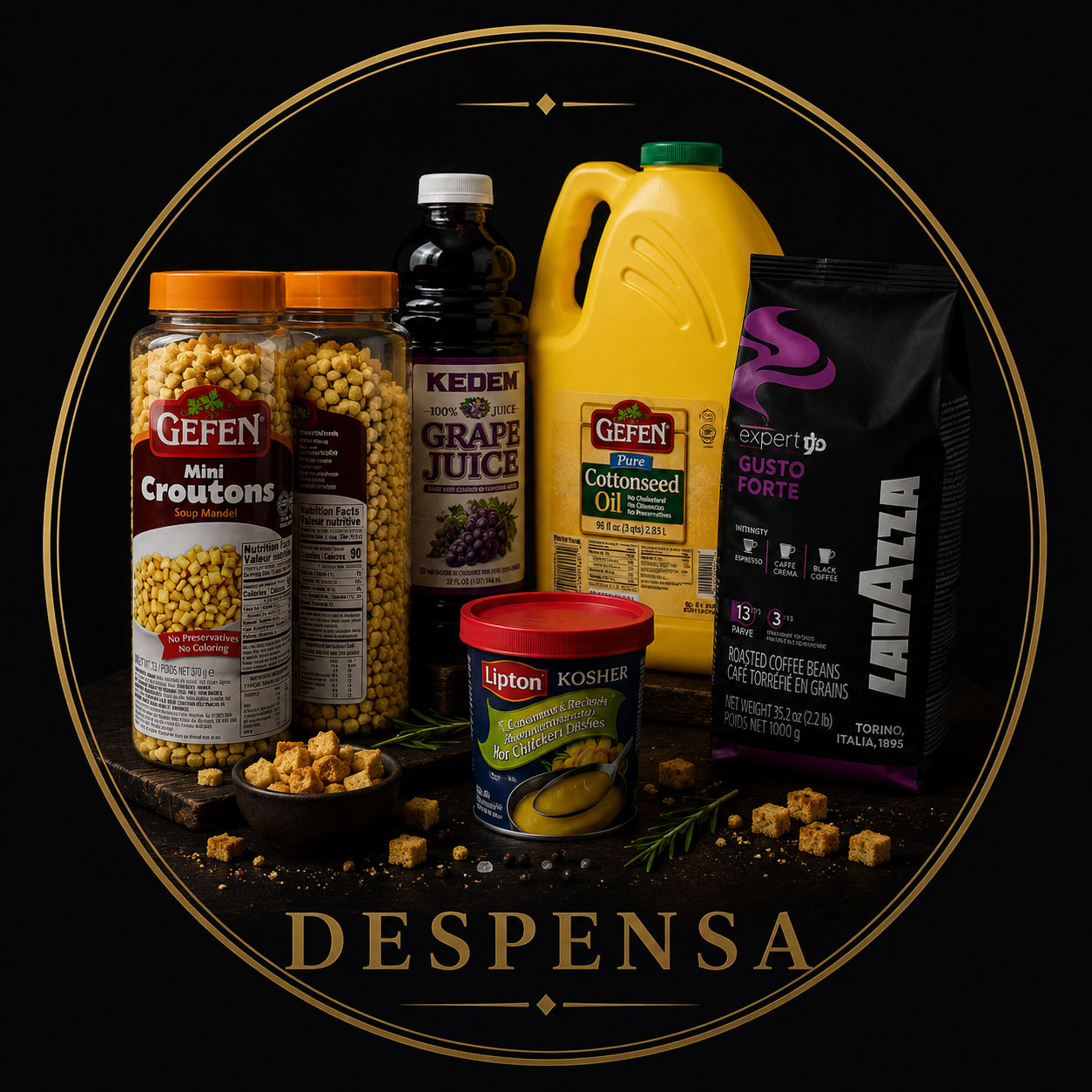 BASAR | Carnes Kosher Premium