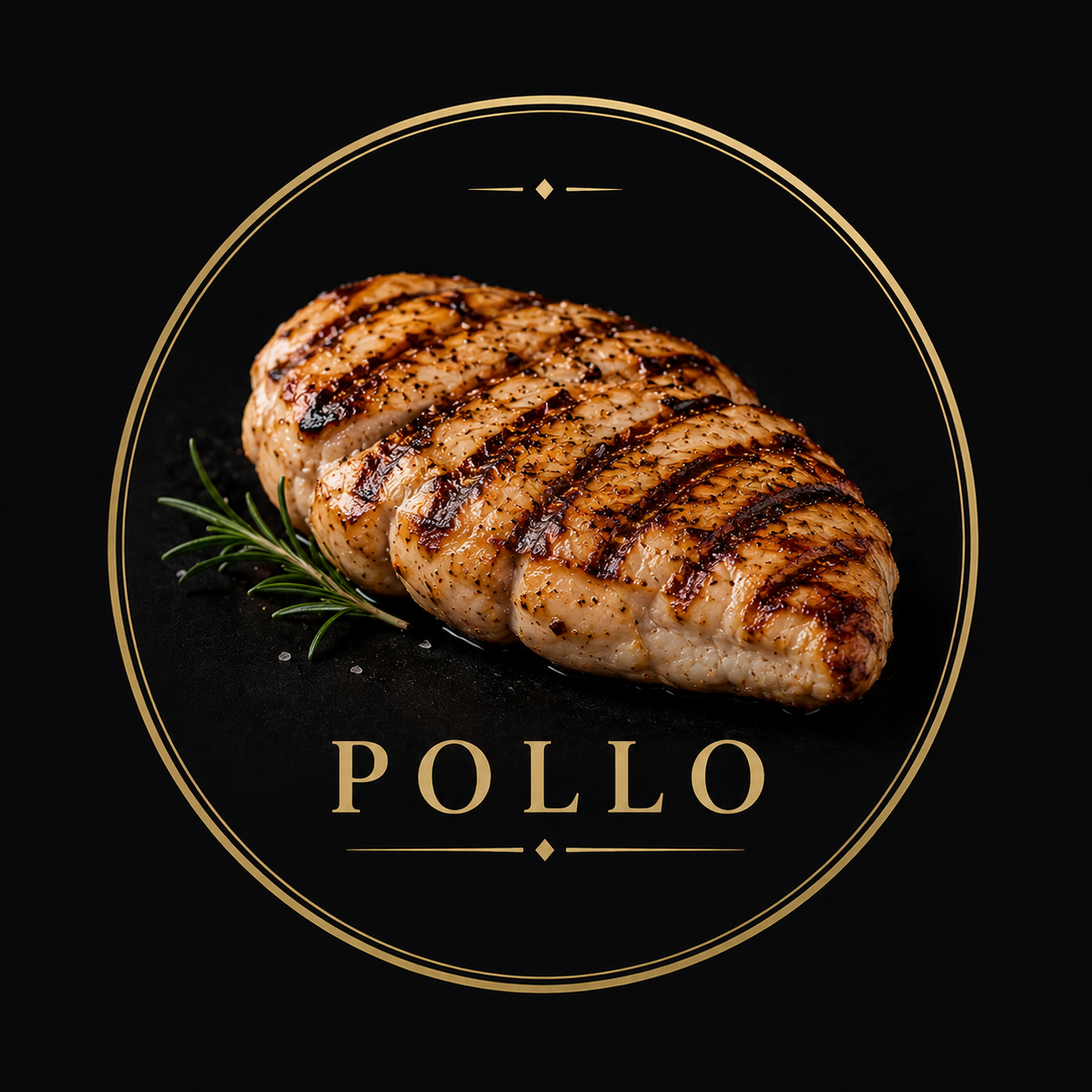 BASAR | Carnes Kosher Premium
