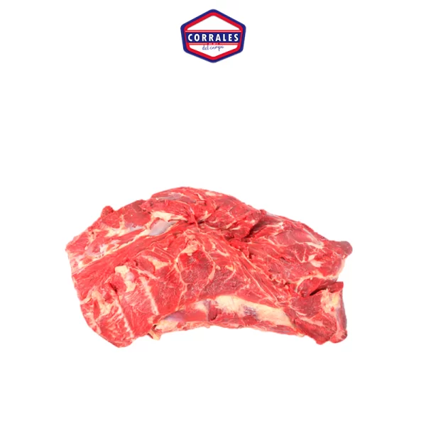 Cogote Cordero